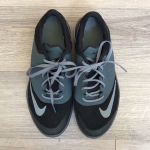 SOLD Nike Tennis Shoes